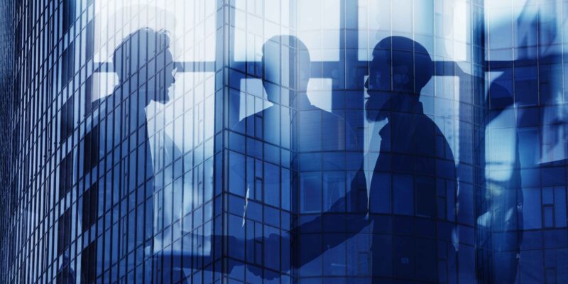 businessmen-that-work-together-office-concept-teamwork-partnership-startup-double-exposure (1)