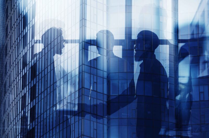 businessmen-that-work-together-office-concept-teamwork-partnership-startup-double-exposure (1) businessmen-that-work-together-office-concept-teamwork-partnership-startup-double-exposure (1)