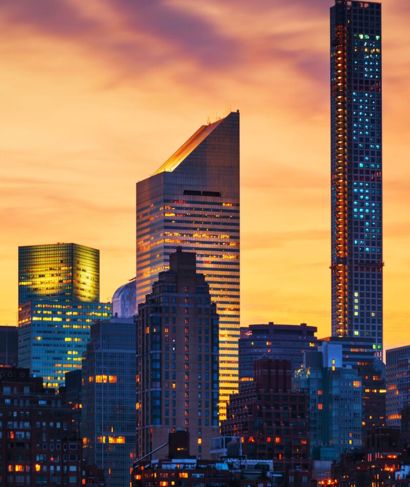 new-york-skycraper-sunset-usa (1) new-york-skycraper-sunset-usa (1)